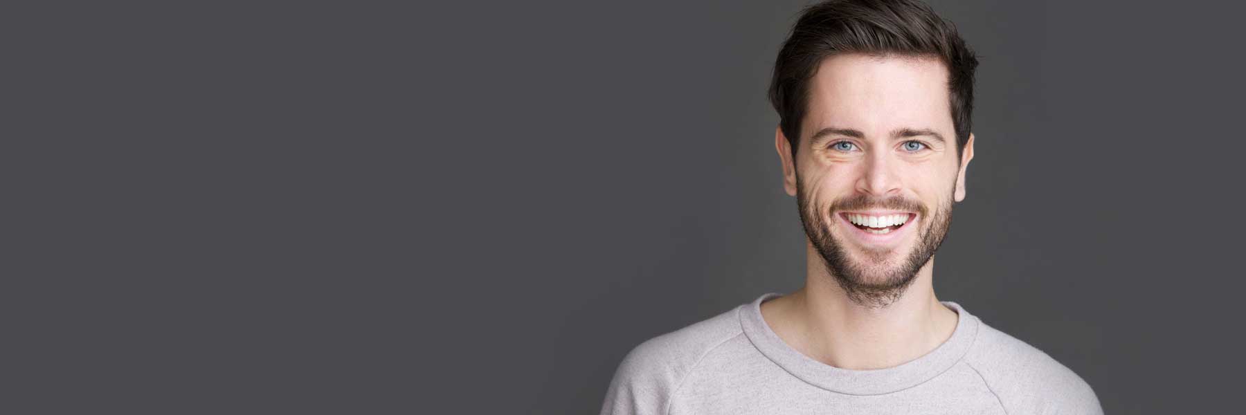 Facial Esthetics: Neuromodulation | Dentist