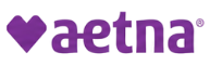 Aetna
