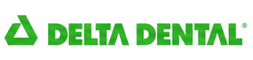 Delta Dental