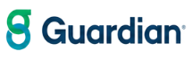 Guardian