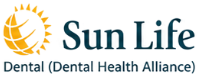 Sunlife Dental Insurance