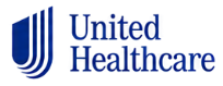 United Healthcare