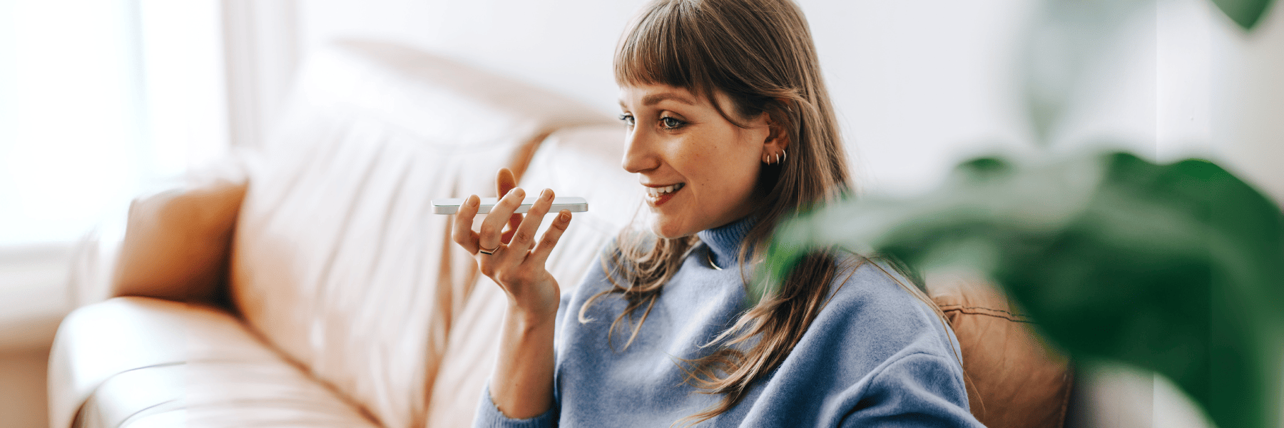 Composite Tooth Fillings | Dentist