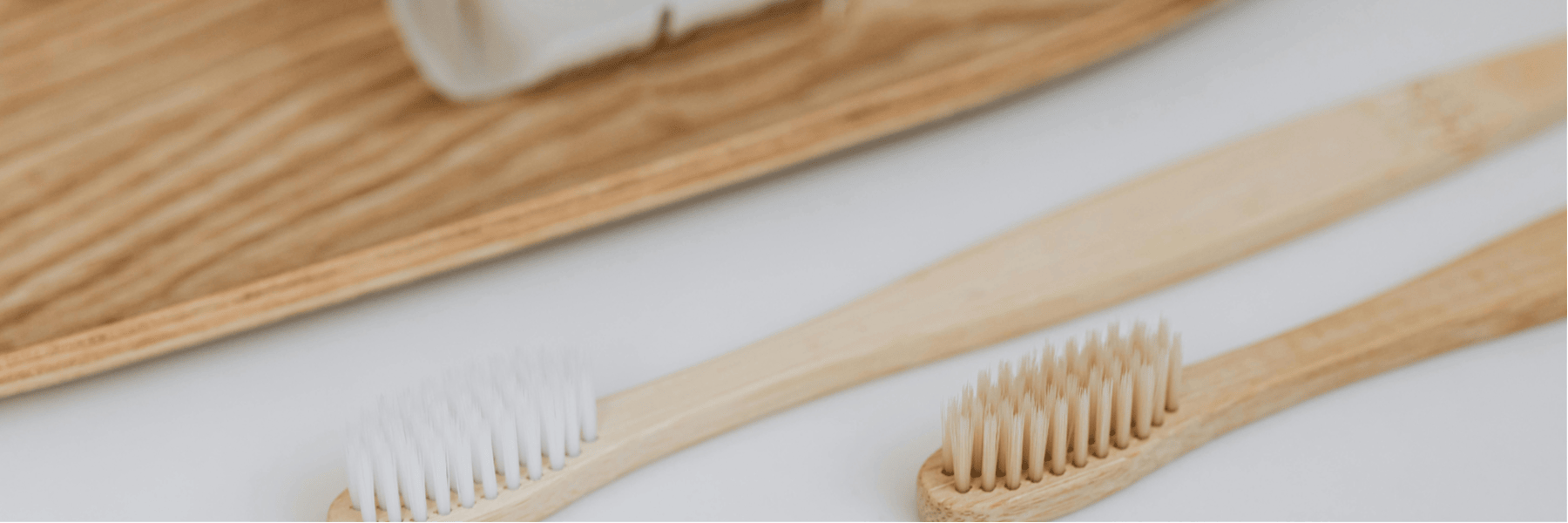 Cosmetic Dentistry | Dentist