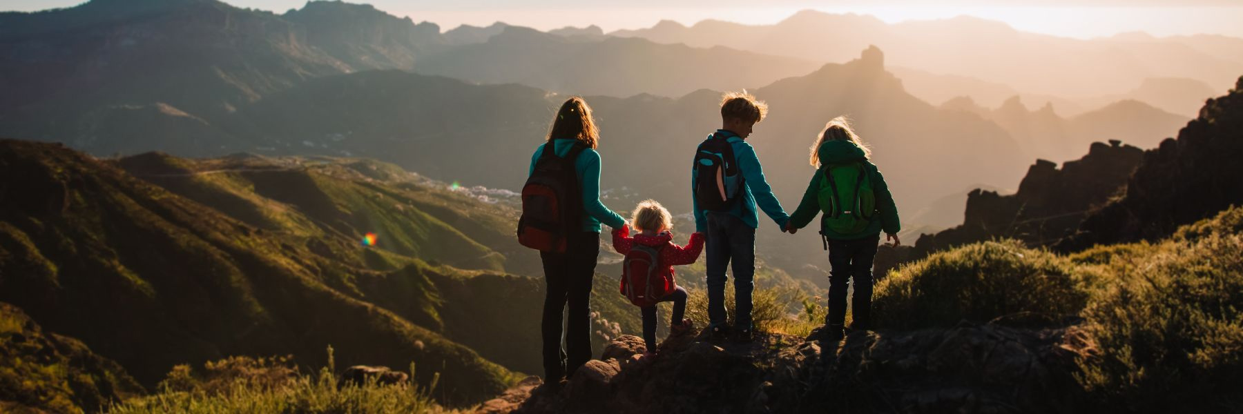 Family Dentistry | Dentist