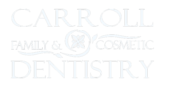 Carroll Family & Cosmetic Dentistry Logo